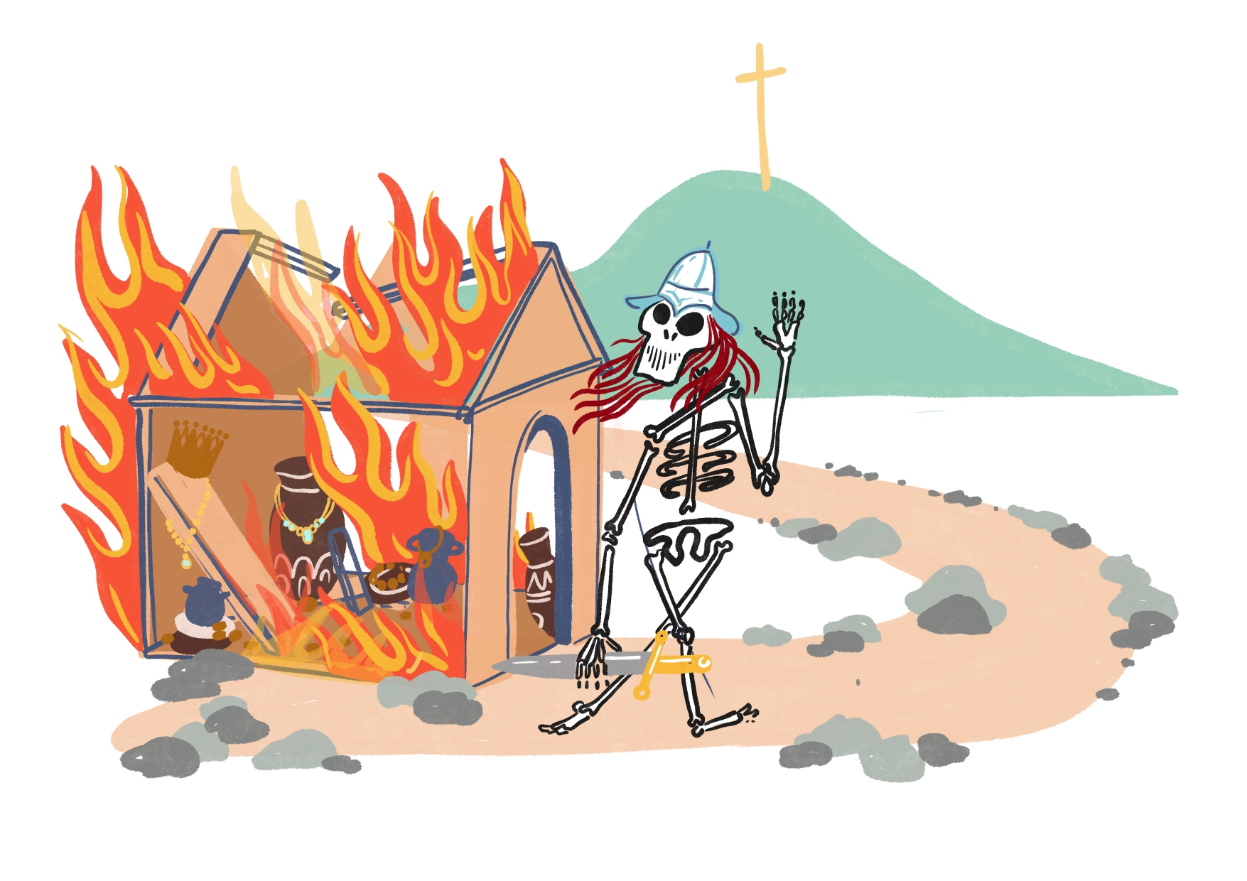 Group-PDF-Export 5[490]_page-0002